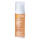 Cancer Council Vitamin C Fluid SPF50+ 50ml thumbnail 1
