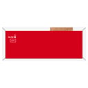 Elastoplast Flexi Fabric Strips 40 pack thumbnail 8