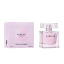Narciso Rodriguez Narciso Radiante EDP Spray 50ml thumbnail 2