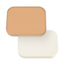 Max Factor Facefinity All Day Flawless Reusable Compact Refill 033 Crystal Beige 30ml thumbnail 1