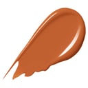 Revlon Glimmer Correcting Concealer - 102 Orange 9g thumbnail 5