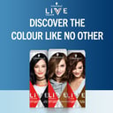 Schwarzkopf Live Colour Hazelnut 75ml thumbnail 8