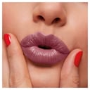 Revlon Super Lustrous Lipstick Laidback Lilac 1 each thumbnail 4