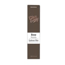 Thin Lizzy Brow Ready Dark Brown 1 each thumbnail 3