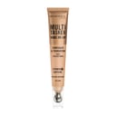 Rimmel Multi Tasker Wake Me Up Concealer & Foundation 030 Light 20ml thumbnail 1