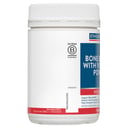 Ethical Nutrients Bone Builder With Vitamin D Powder 150g thumbnail 2