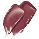 Revlon Super Lustrous Glass Shine Balm Glazed Mauve 1 each thumbnail 4