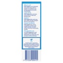 Fess Saline Nasal Spray 75ml thumbnail 2