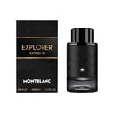 Mont Blanc Explorer Extreme Parfum Spray 100ml thumbnail 3