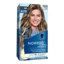 Schwarzkopf Nordic Blonde M1 Streaking Kit 1 each thumbnail 6