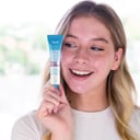 Dermal Therapy Acne Spot Cream 30g thumbnail 5
