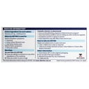 Allertine Bilastine 20mg - 10 tablets thumbnail 2