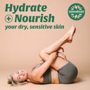 DermaVeen Extra Intensive Moisturising Lotion 500ml thumbnail 4