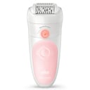 Braun Silk-Epilator 5 5-516 - 1 unit thumbnail 8