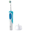 Oral-B Vitality Electric Toothbrush Precision Clean 1 each thumbnail 4