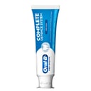 Oral-B Pro Health Complete Defence System Deep Clean 110g thumbnail 6
