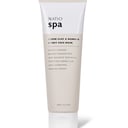 Natio Green Clay & Manuka Honey Face Mask 100g thumbnail 1