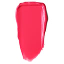 Revlon Super Lustrous Lipstick Electric Melon 1 each thumbnail 3