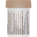 Swisse Ultiboost Magnesium 60 tablets thumbnail 2
