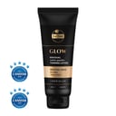 Le Tan Gold Glow Gradual Self Tanning Lotion 250ml thumbnail 3