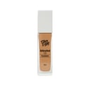 Thin Lizzy Airbrushed Silk Foundation Sassy 30ml thumbnail 3