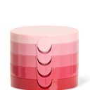 Natio Hello Colour Pocket Palette - Petal 12g thumbnail 1
