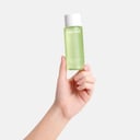 Hey Bud AHA + Hemp Exfoliating Toner 150ml thumbnail 2