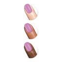 Sally Hansen Insta-Dri Travelling Light 360 - 9.17ml thumbnail 3