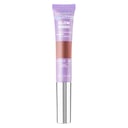 Revlon Illuminance Glow Wand - Rose Glow 12ml thumbnail 1
