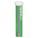 Hydralyte Effervescent Pineapple Breeze 20 tablets thumbnail 13