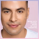 Revlon Illuminance Serum Concealer Light 002 - 1 each thumbnail 2