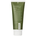 Natio For Men Spice Of Life Body Wash 210ml thumbnail 2