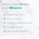 FBX Optimizer Fat Loss Forte 60 capsules thumbnail 6