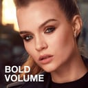 Maybelline Volum' Express Colossal Mascara Classic Black 1 each thumbnail 3