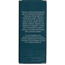 Natio Utopia Rich Revival Cuticle Oil 15ml thumbnail 4