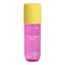 BYS Neon Fragrance Mist Set 2 piece thumbnail 2