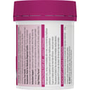 Swisse Ultiboost High Strength Cranberry 90 capsules thumbnail 2