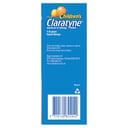 Claratyne Children's Hayfever & Allergy Relief Syrup 1-12 Years Peach Flavoured 150ml thumbnail 3