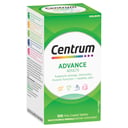 Centrum Advance Multivitamin 100 tablets thumbnail 10