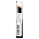 Revlon Photoready Concealer Medium 3.2g thumbnail 2