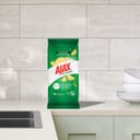 Ajax Antibac Lemon Wipes Misc 110pack thumbnail 6