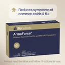BioCeuticals ArmaForce 30 tablets thumbnail 6