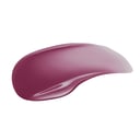 Nude By Nature Nourishing Lip Oil Juicy Plum 4ml thumbnail 5