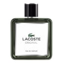 Lacoste Original EDP Spray 100ml thumbnail 1