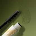 Max Factor Masterpiece Brow Lamination Eyebrow Gel Clear 001 - 7ml thumbnail 7
