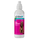 PAW Dermega 200ml thumbnail 1