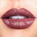 Revlon Super Lustrous Lipstick Berry Rich 4g thumbnail 4
