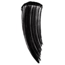 Maybelline Falsies Surreal Mascara Washable 1 each thumbnail 2