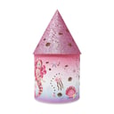 Pink Poppy Mermazing Mermaid Lantern 1 each thumbnail 4