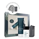 Natio Men Plus Vital Gift Set 3 piece thumbnail 1